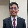 Amin Fikri