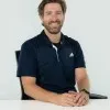 Tyler Berchtold