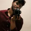 Vishnu Ramesh