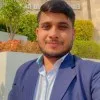 Amar Ujjwal