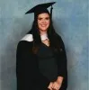Hannah Hampson