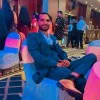 Shiv Kumar Yadav