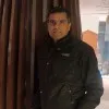 susanta kumar Patra