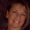 Jo Anne Giordano