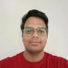 Pranav Bhalerao