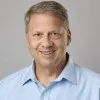 Jeff Corbett