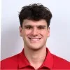 Andrew Seegel