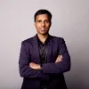 Ratish Ramakrishna
