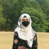 Rafia Faisal