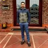 Amir Nabi