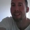 Matthew Davin