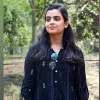 Arthi Sampath