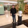 Manoj Gautam