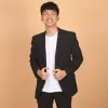 Mikko Mercado