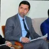 Homayoon Sarwary