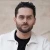 Ramin Behrad