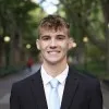 Wyatt Rohrer
