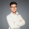 Tenghui Zhang