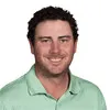 Matt Bryant