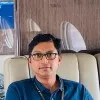 AMEER ISMAIL