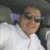 Amro Abd elaziz