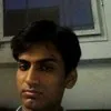 Muhammad Athar Farooq