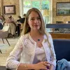 Timea Torok