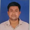 GURUNATH SETHY