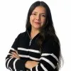 Lihana Paola Vasco Cardenas