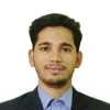 Juned Khatik