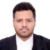 Adv Vasu Aditya