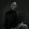 Daniel Amoah