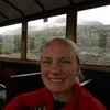 Sarah Downing