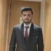 Gautam Kalra