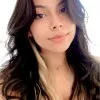 Michelle Penaloza