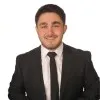SAMET BAL