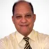 Ramon Ortiz
