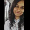 Munira Sariya