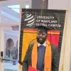 Sanusi Touray