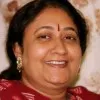 DrMrinalini Thaker