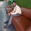 Rudraranjan Nayak