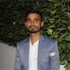 Safi Ahmed
