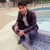 SHASHANK TRIPATHI
