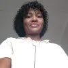 Ayodele Christiana