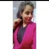 PRERNA RASTOGI