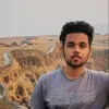 Abhinav