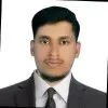 Mohammed imran