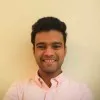 Mathew Varghese Chazhoor