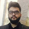 Rishabh Kaushik