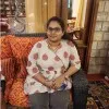 Valmiki Avanya